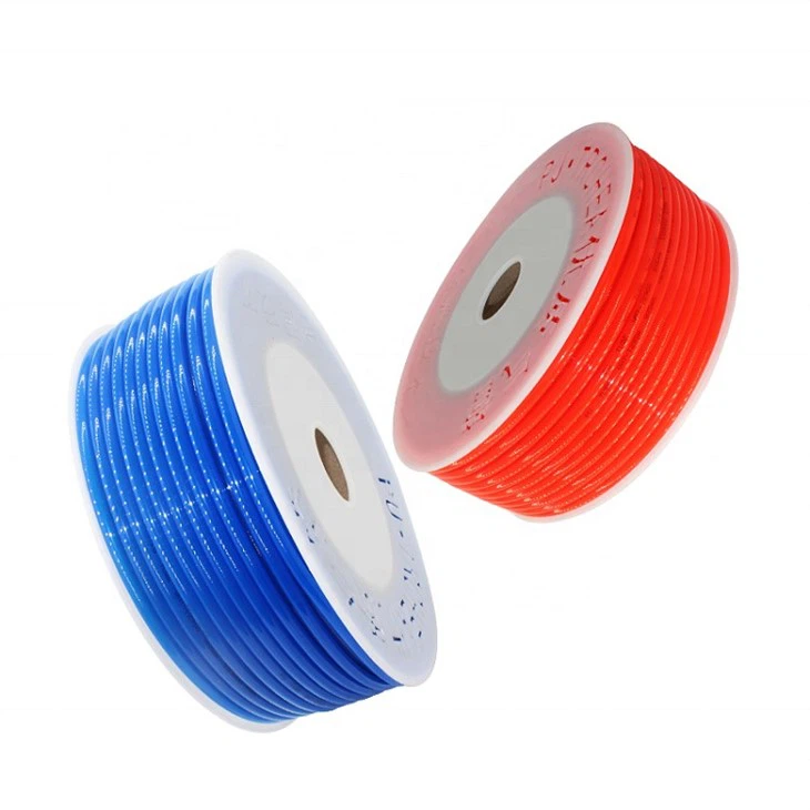 H5e4950c1fe1547d887645b5a44b5e69dQ.png_960x960