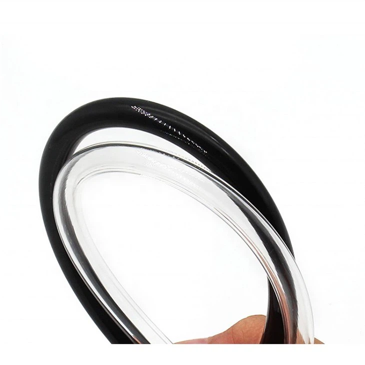 H38484acfc16142b0bddadcbd1f925c7dD.png_960x960