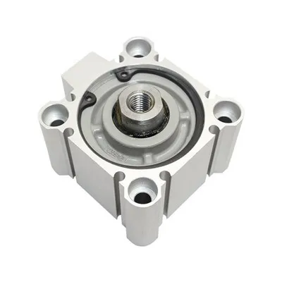 Как хранить японский SMC Thin Cylinder?