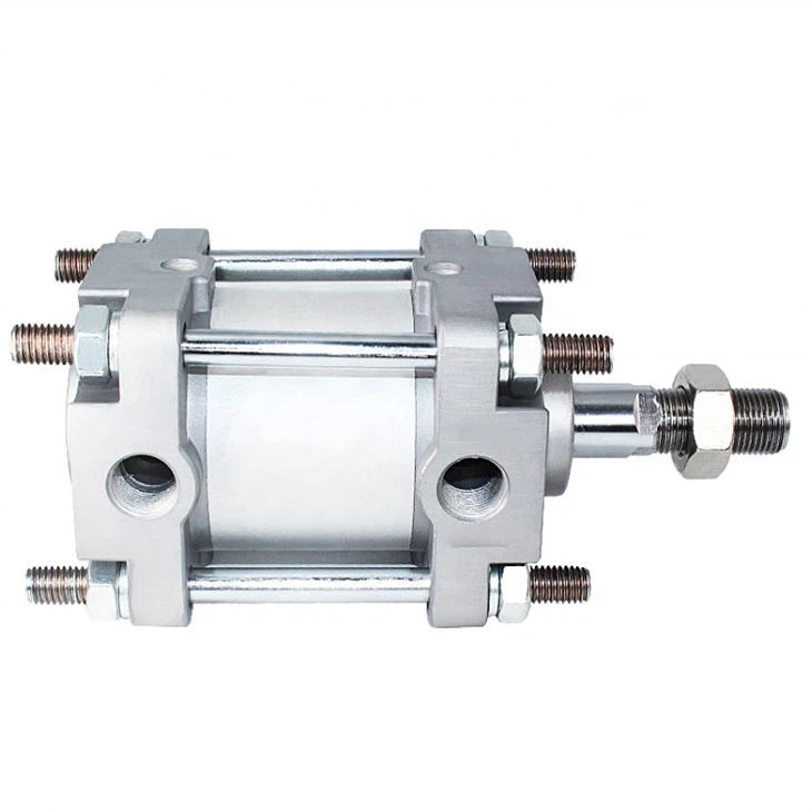 H499399d90d014354876b6cc084e7b752C.png_960x960